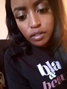 nyna_stax from StripChat