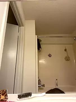 nyna_stax from StripChat