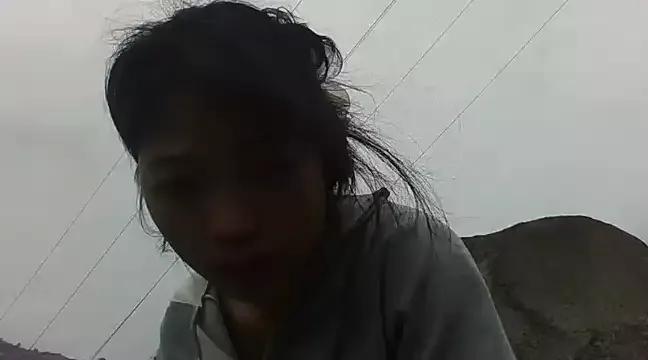 Photos of o3272o2onam8 from StripChat is Private