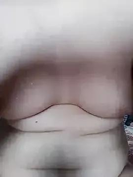 O3hai72o2o58 webcams show profile image 