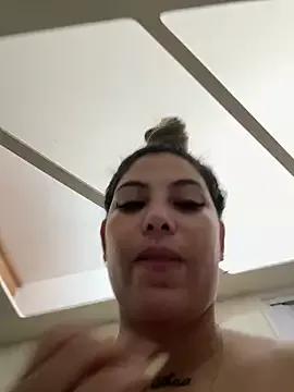 Obedient_whore_messyy webcams show profile image 