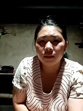 Obna7 webcams show profile image 