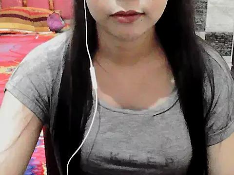 Obonti_2000 webcams show profile image 