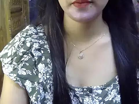 Obonti_2000 from StripChat