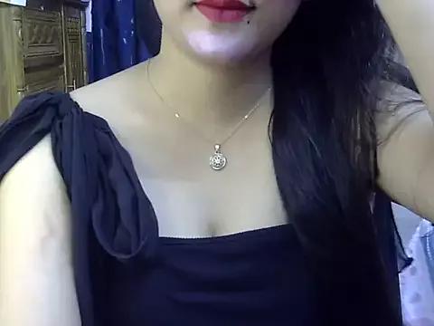 Obonti_2000 from StripChat