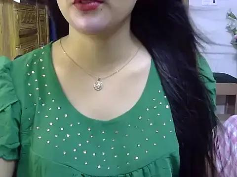 Obonti_2000 from StripChat