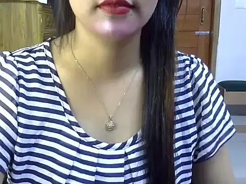 Obonti_2000 from StripChat