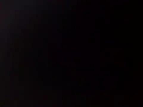 Obonti_2000 from StripChat