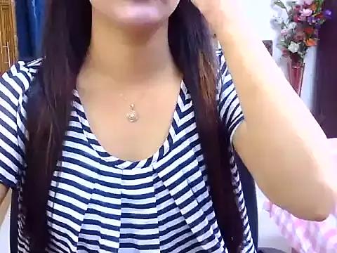 Obonti_2000 webcams show profile image 