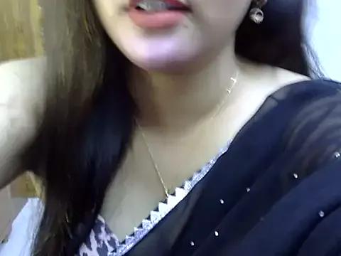 Obonti_2000 from StripChat
