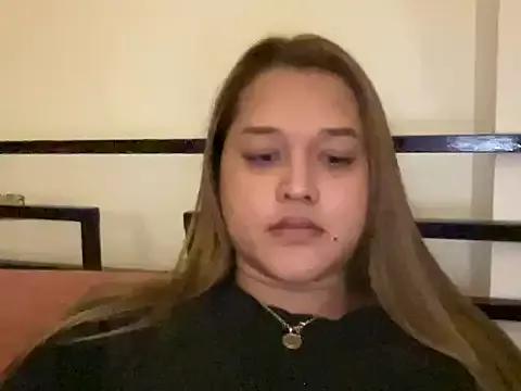 Obsessioncatt webcams show profile image 