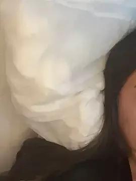 Photos of Oceane0824 from StripChat is Freechat