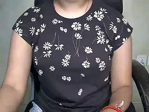 Oceaneyees_ webcams show profile image 