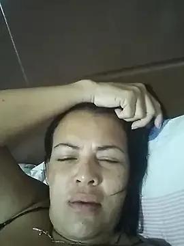 Oceanosexxx webcams show profile image 