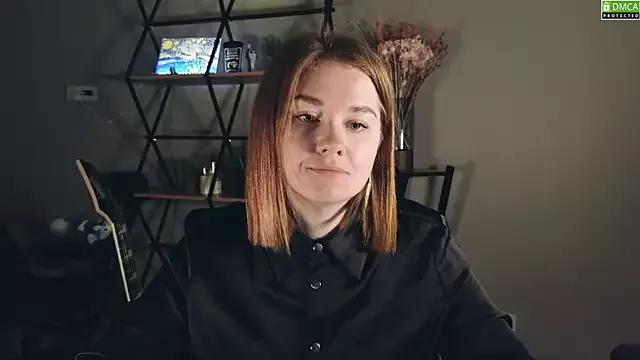 Discover our girls online shows and discover the company of countless livestreamers, with stunning shapes, sex toys and more.
