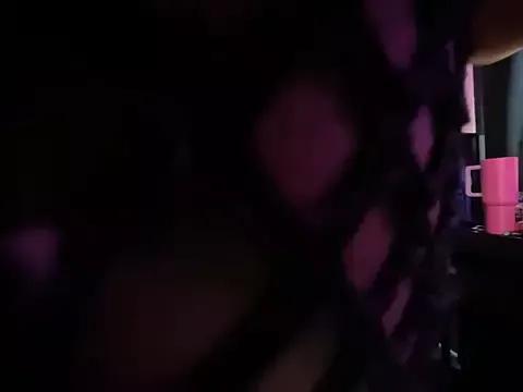 Checkout the thrill of girls with our strippers, featuring bare naked wildness while stripping down and playing with their adored sex toy vibrators.