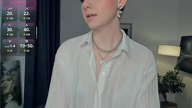 OdelynaAsp webcams show profile image 