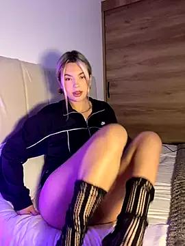Odett_ webcams show profile image 