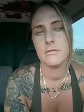 Photos of OdetteDelane from StripChat is Freechat