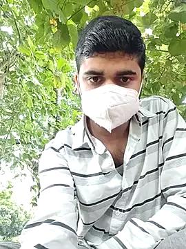 Odisha_College_Boy webcams show profile image 