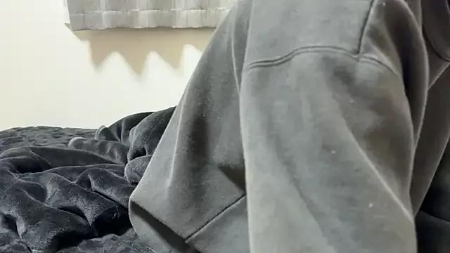 Photos of ODORI_CHAN_JP from StripChat is Freechat