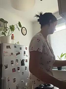Off__Melonenmandy from StripChat