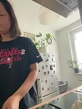Off__Melonenmandy from StripChat