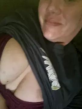 Off_the_Lesh from StripChat