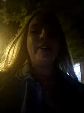 Off_the_Lesh from StripChat