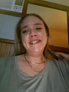 Off_the_Lesh webcams show profile image 