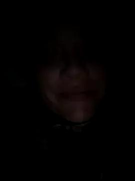 Off_the_Lesh from StripChat