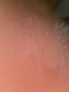 Off_the_Lesh from StripChat