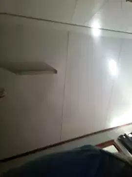 Off_the_Lesh from StripChat