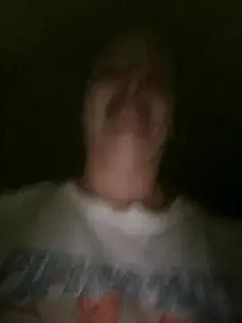 Off_the_Lesh from StripChat