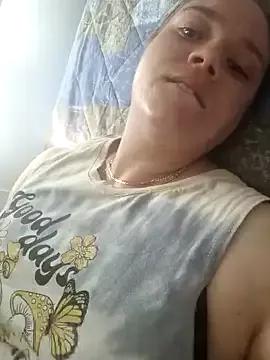 Off_the_Lesh from StripChat