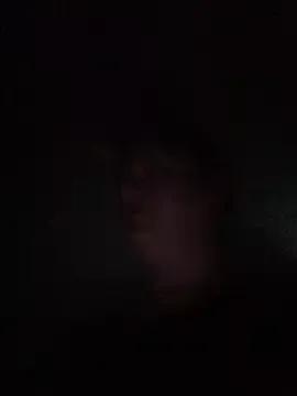 Off_the_Lesh from StripChat