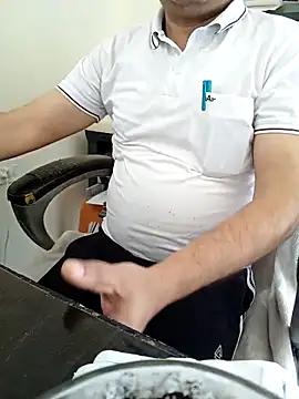 Office_online1 from StripChat