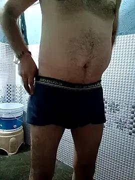 Office_online1 from StripChat