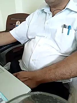 Office_online1 from StripChat