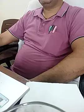 Office_online1 from StripChat