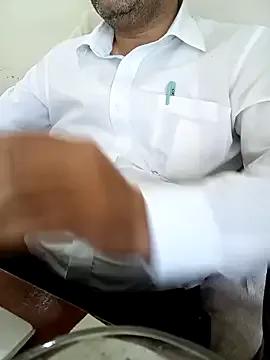 Photos of Office_online1 from StripChat is Freechat