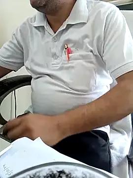Office_online1 from StripChat