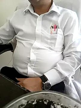 Office_online1 from StripChat