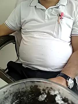 Office_online1 from StripChat