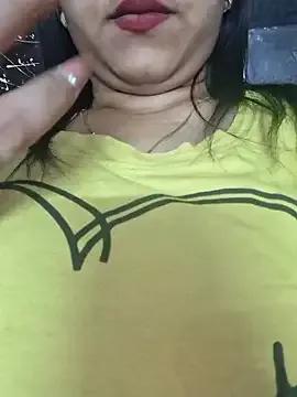 Official_queen from StripChat