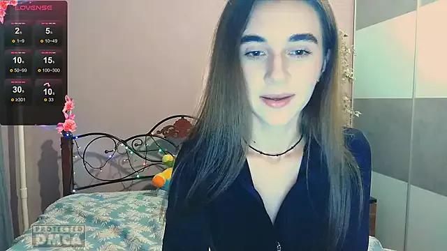 oh_holy from StripChat