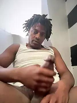 ohhwowdick from StripChat