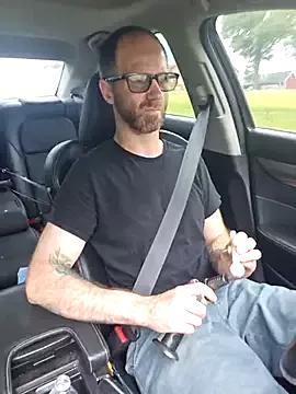 Ohio-Boy-Crystal from StripChat