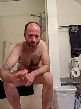 Ohio-Boy-Crystal from StripChat