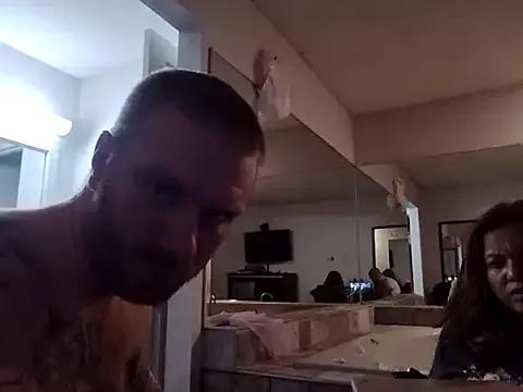 Ohyeaitsme444 webcams show profile image 